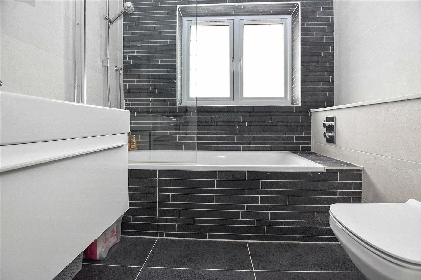 3 bedroom house for sale in Bexleyheath | Robinson Jackson