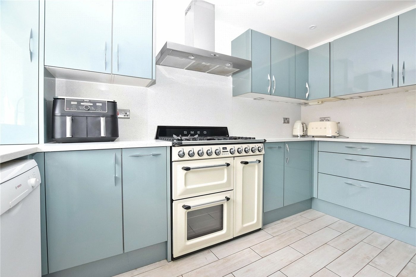 3 bedroom house for sale in Bexleyheath | Robinson Jackson