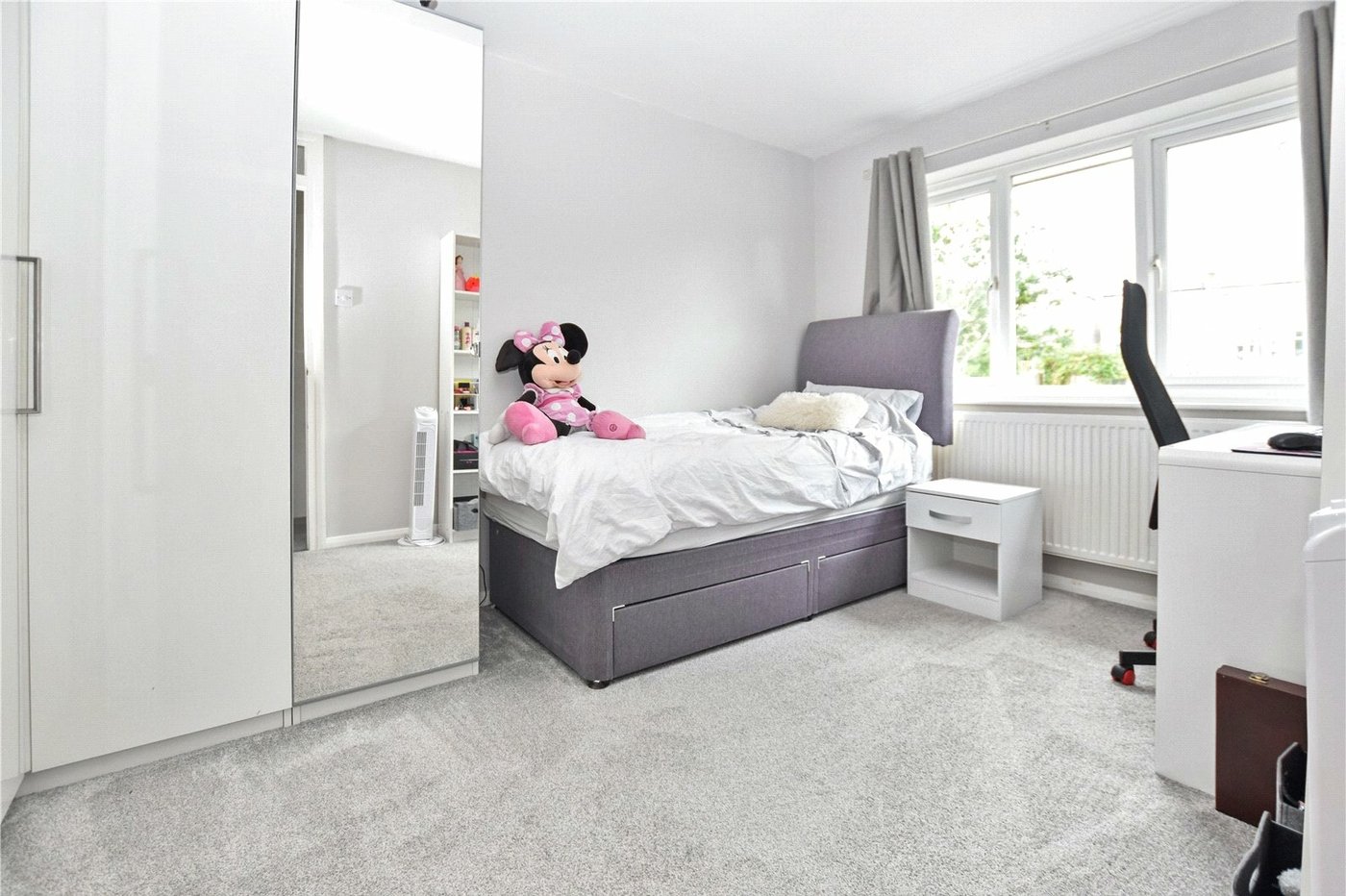 3 bedroom house for sale in Bexleyheath | Robinson Jackson