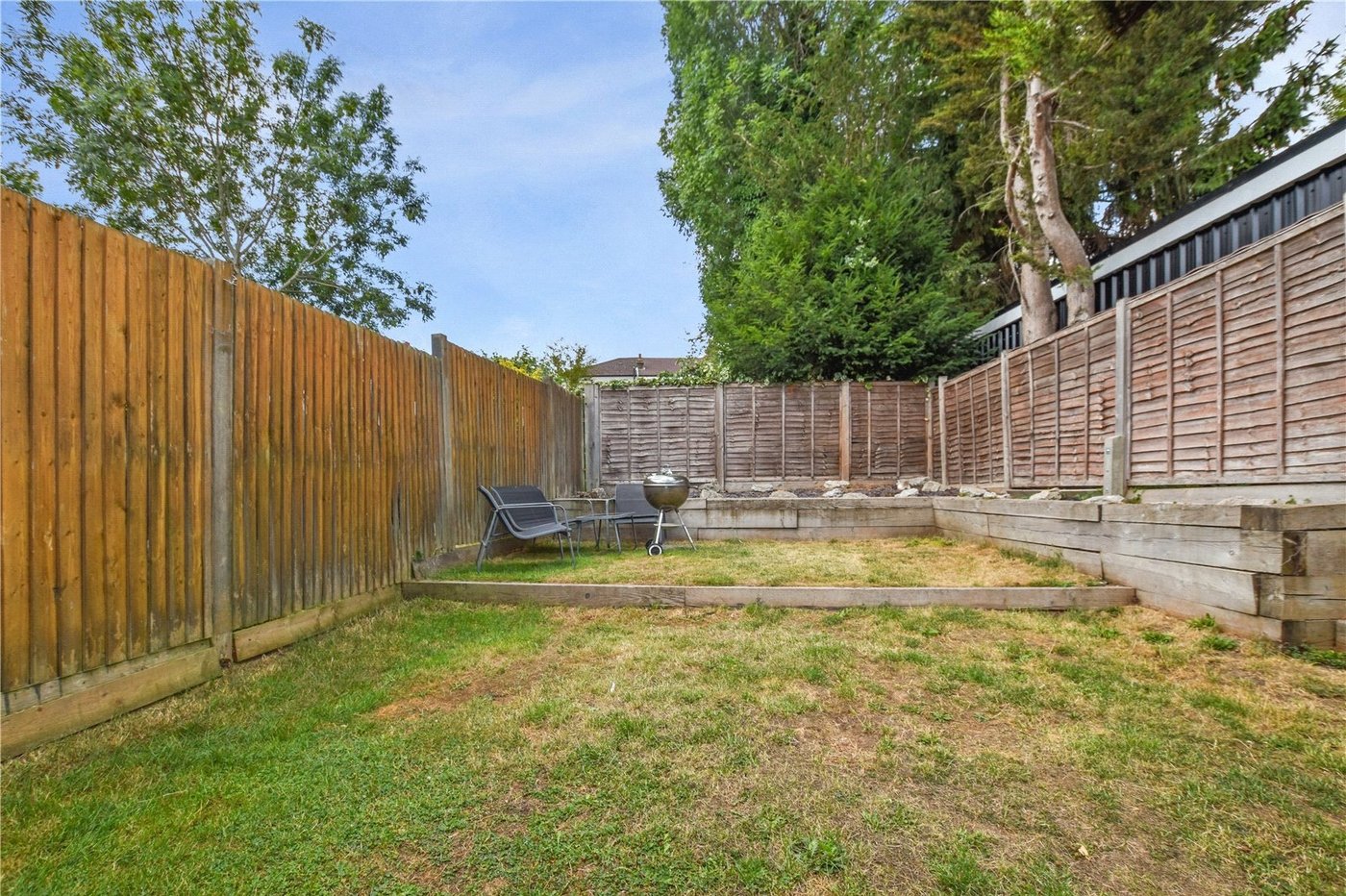 3 bedroom house for sale in Bexleyheath | Robinson Jackson