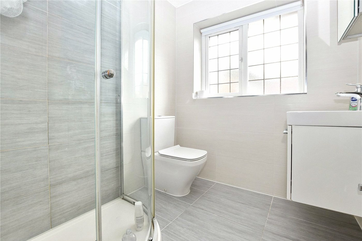 3 bedroom house for sale in Bexleyheath | Robinson Jackson