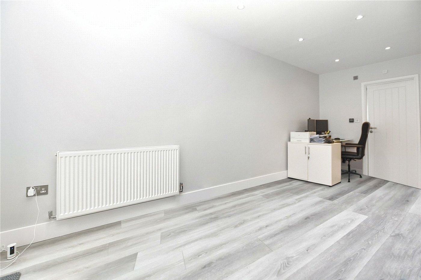 3 bedroom house for sale in Bexleyheath | Robinson Jackson