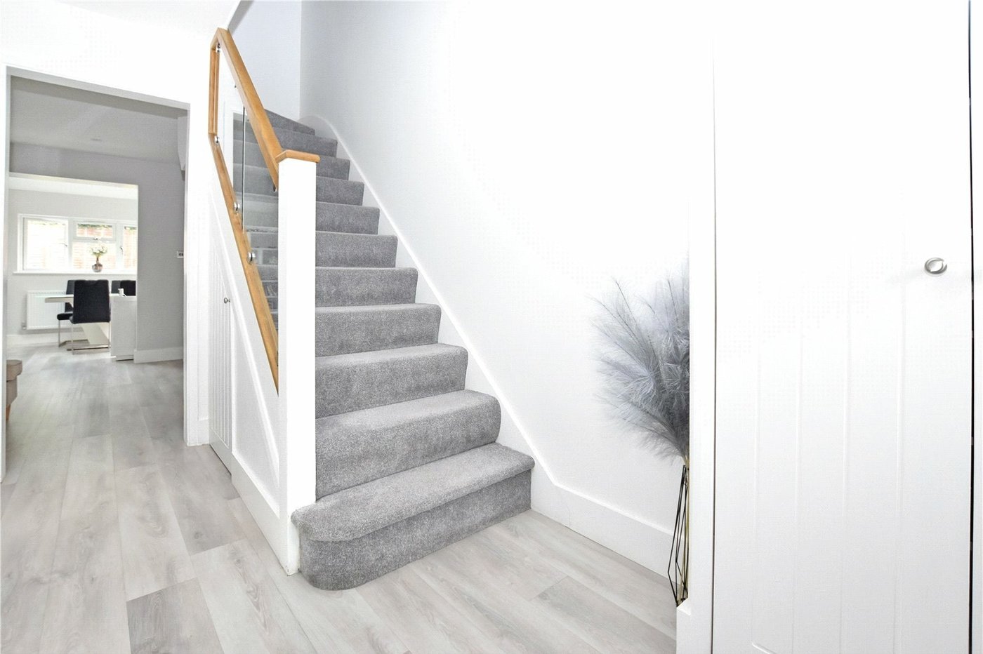 3 bedroom house for sale in Bexleyheath | Robinson Jackson