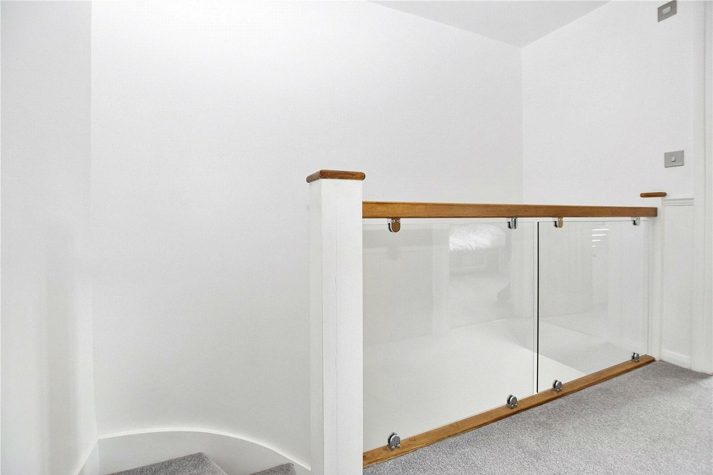 3 bedroom house for sale in Bexleyheath | Robinson Jackson