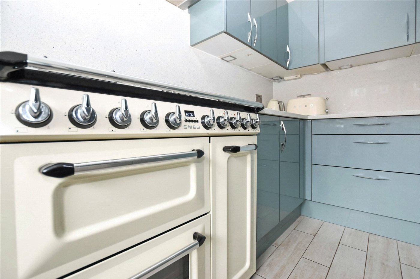 3 bedroom house for sale in Bexleyheath | Robinson Jackson