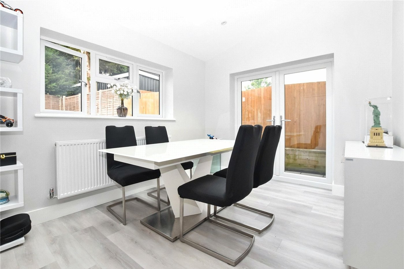 3 bedroom house for sale in Bexleyheath | Robinson Jackson