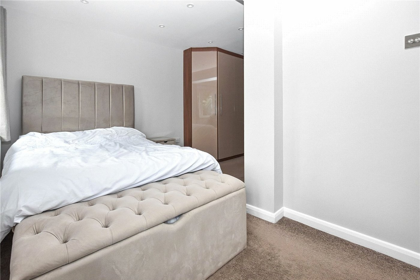 3 bedroom house for sale in Bexleyheath | Robinson Jackson