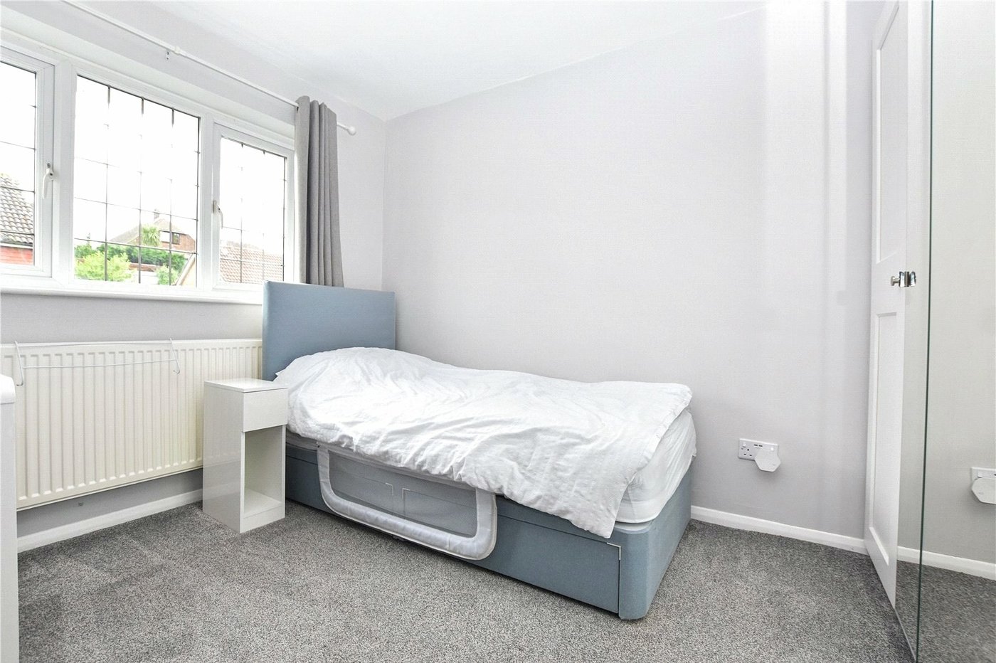 3 bedroom house for sale in Bexleyheath | Robinson Jackson