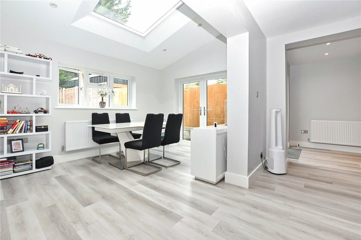 3 bedroom house for sale in Bexleyheath | Robinson Jackson