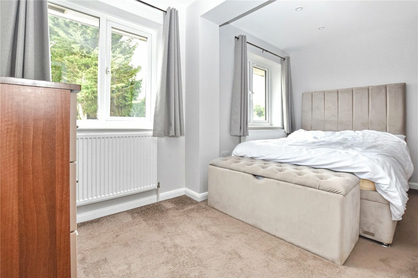 3 bedroom house for sale in Bexleyheath | Robinson Jackson