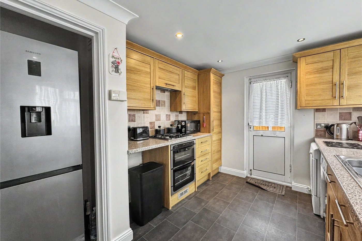 3 bedroom house for sale in Rainham | Robinson Michael & Jackson