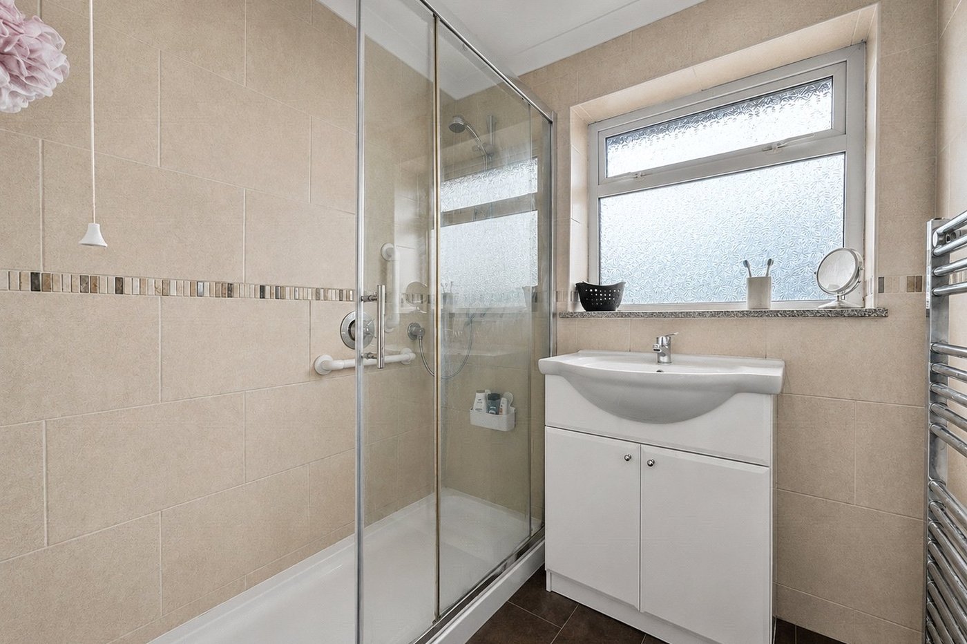 3 bedroom house for sale in Rainham | Robinson Michael & Jackson