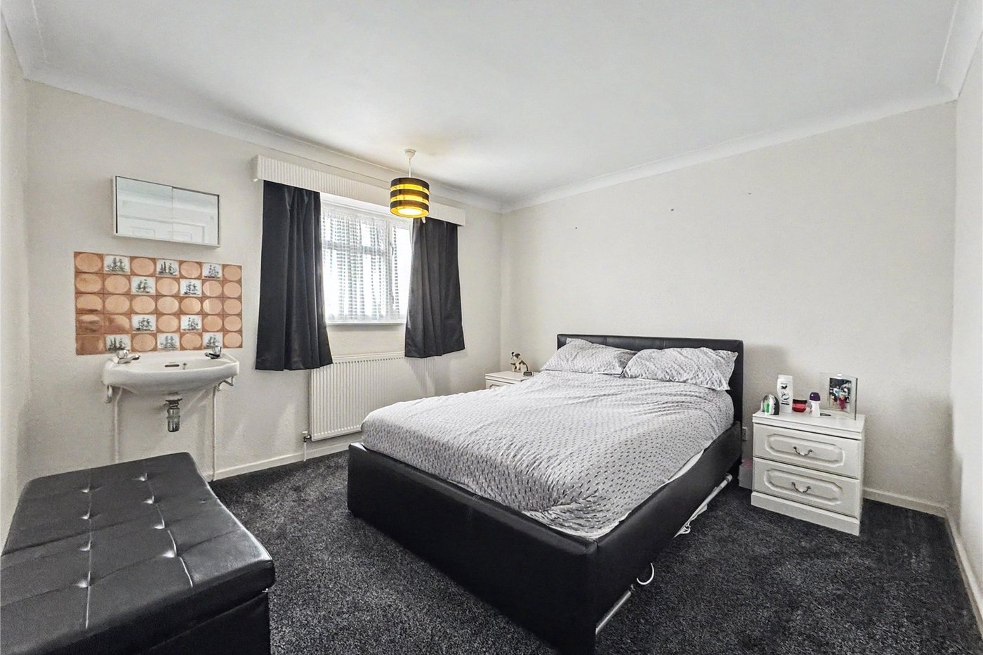 3 bedroom house for sale in Rainham | Robinson Michael & Jackson