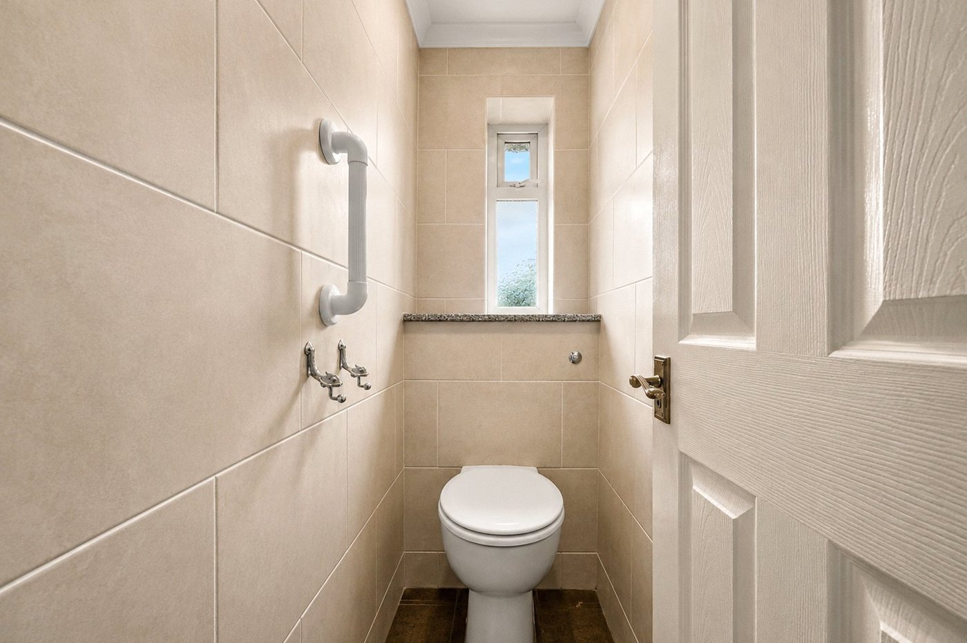 3 bedroom house for sale in Rainham | Robinson Michael & Jackson