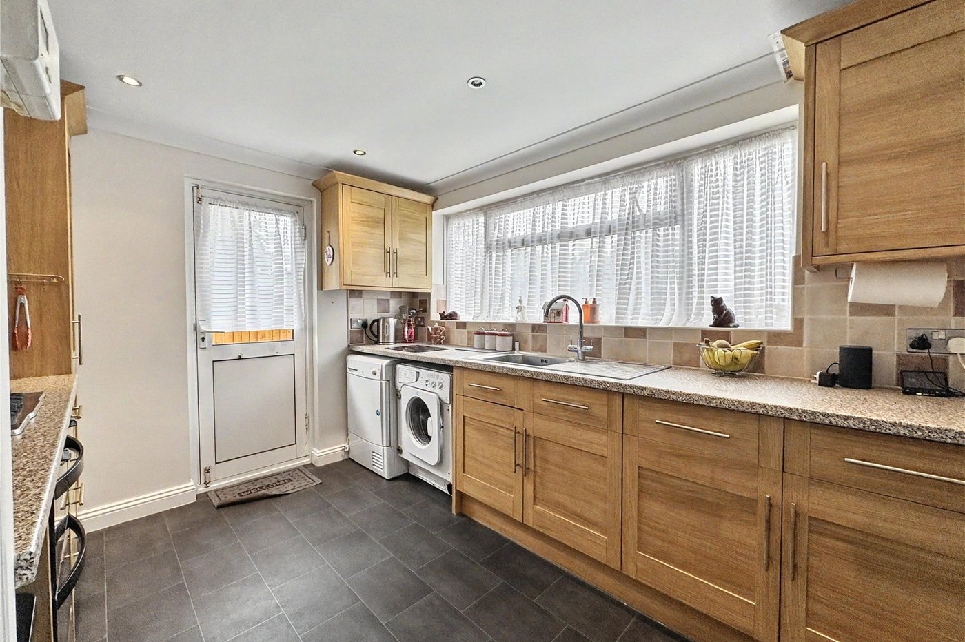 3 bedroom house for sale in Rainham | Robinson Michael & Jackson