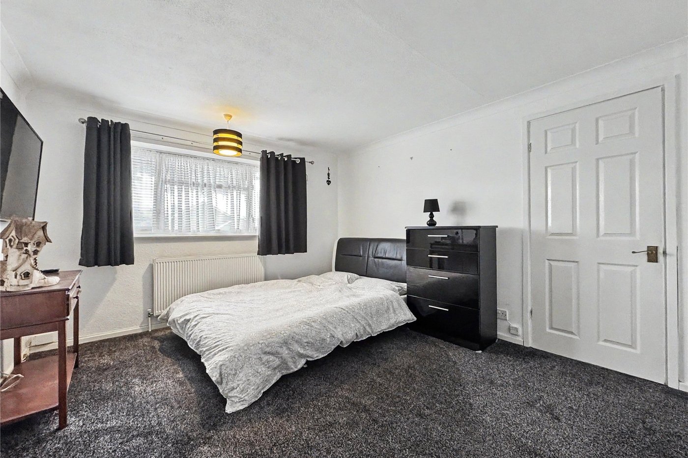 3 bedroom house for sale in Rainham | Robinson Michael & Jackson