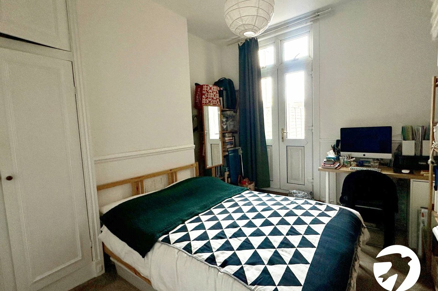 1 bedroom property for sale in London | Robinson Jackson