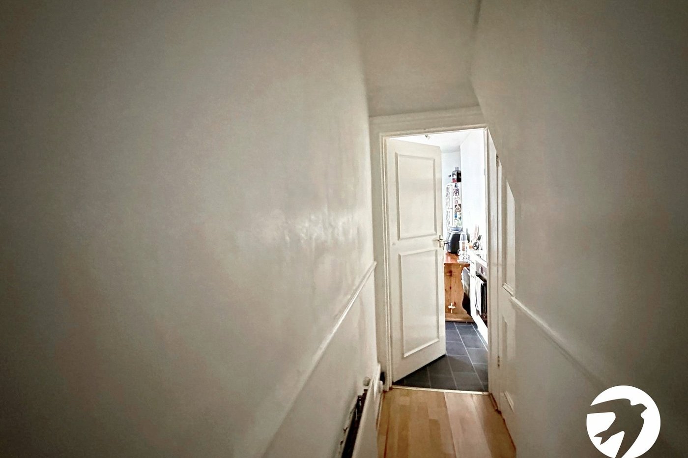 1 bedroom property for sale in London | Robinson Jackson