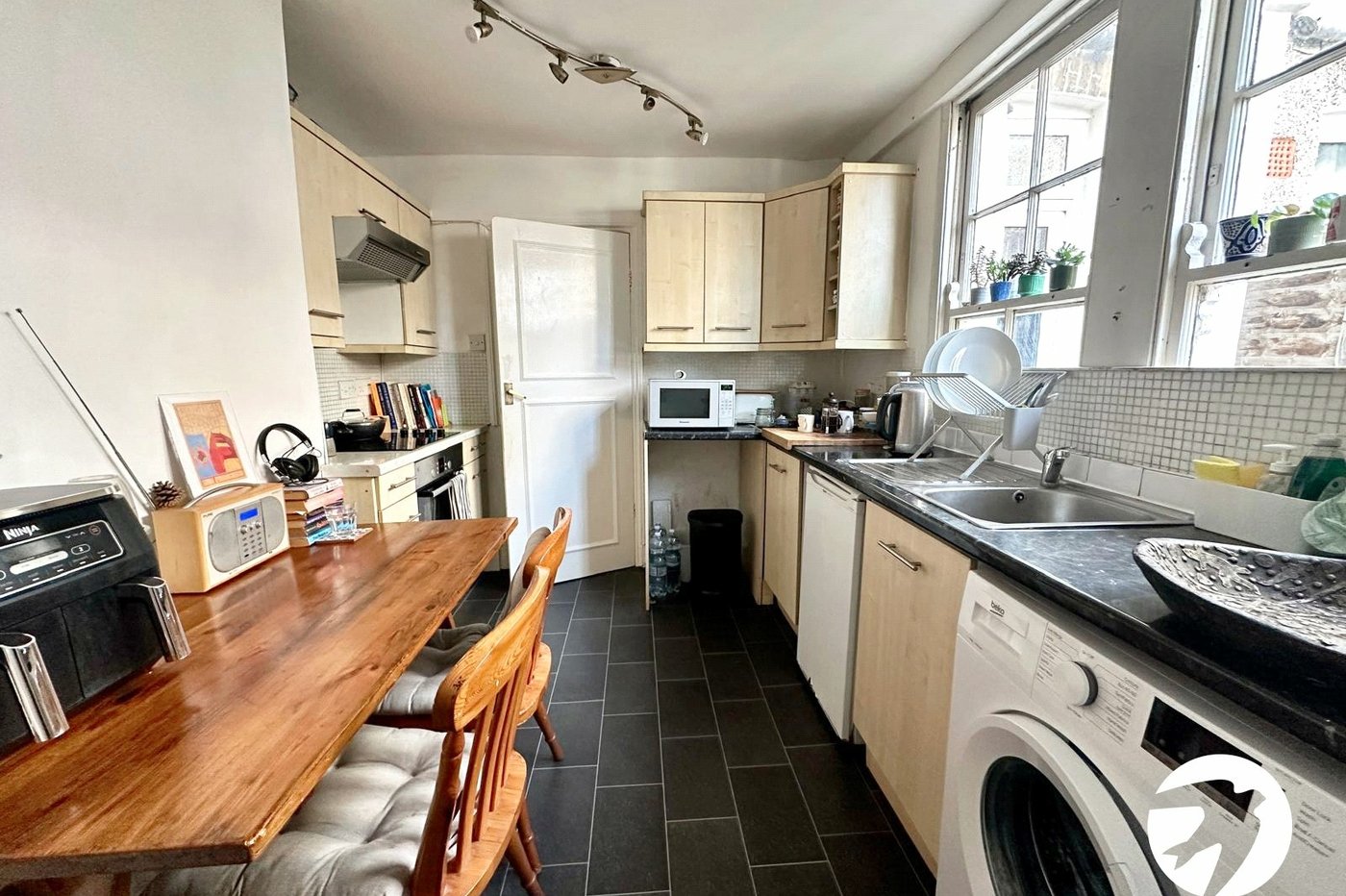 1 bedroom property for sale in London | Robinson Jackson