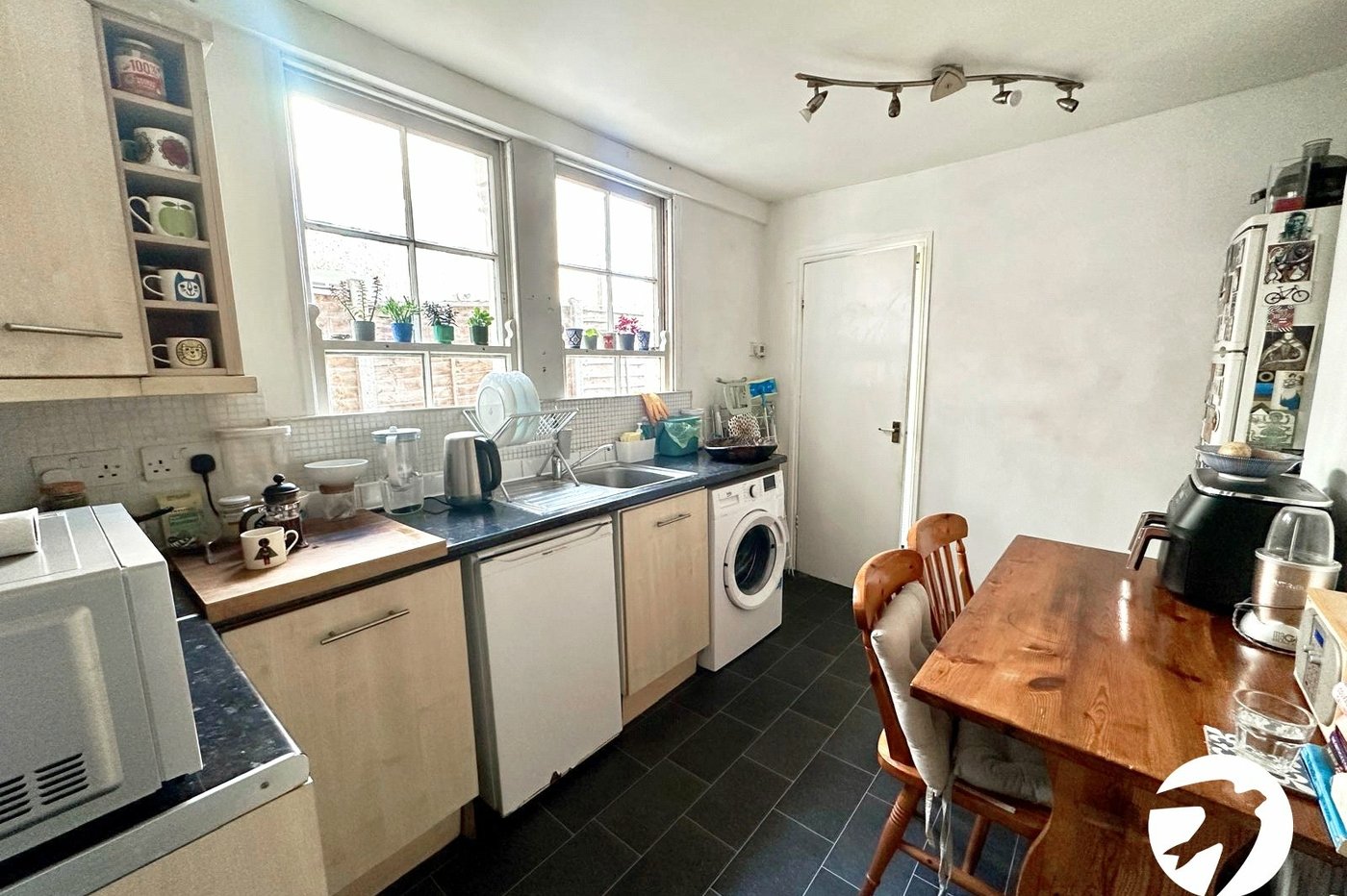1 bedroom property for sale in London | Robinson Jackson
