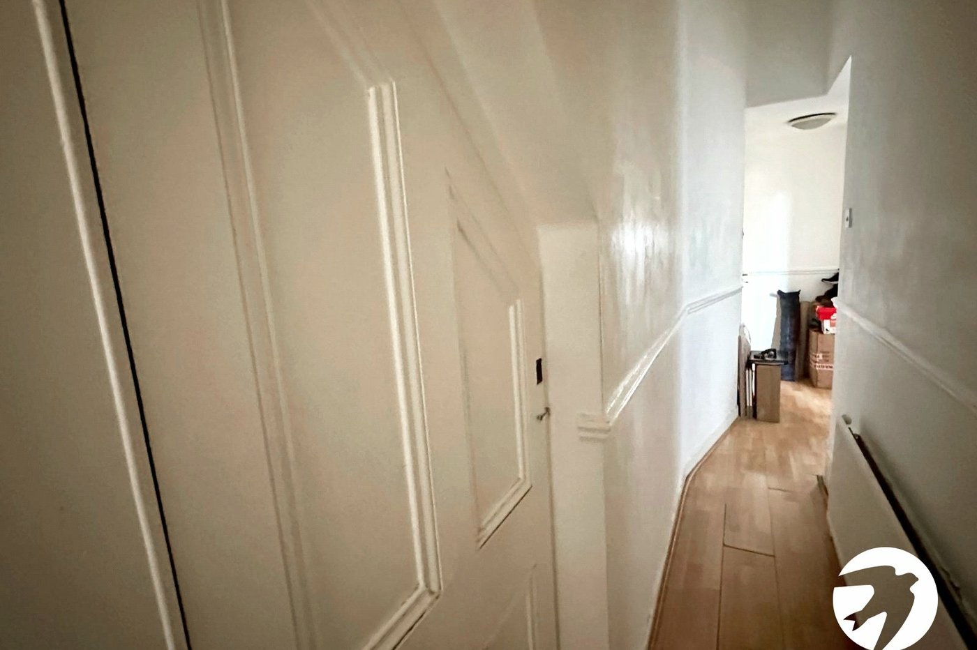 1 bedroom property for sale in London | Robinson Jackson