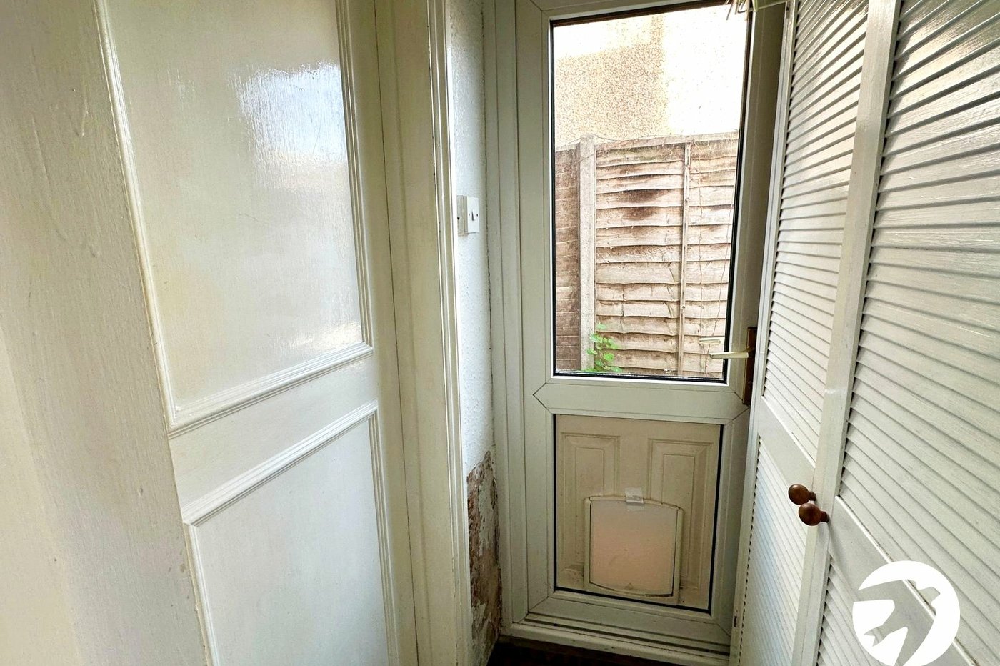 1 bedroom property for sale in London | Robinson Jackson