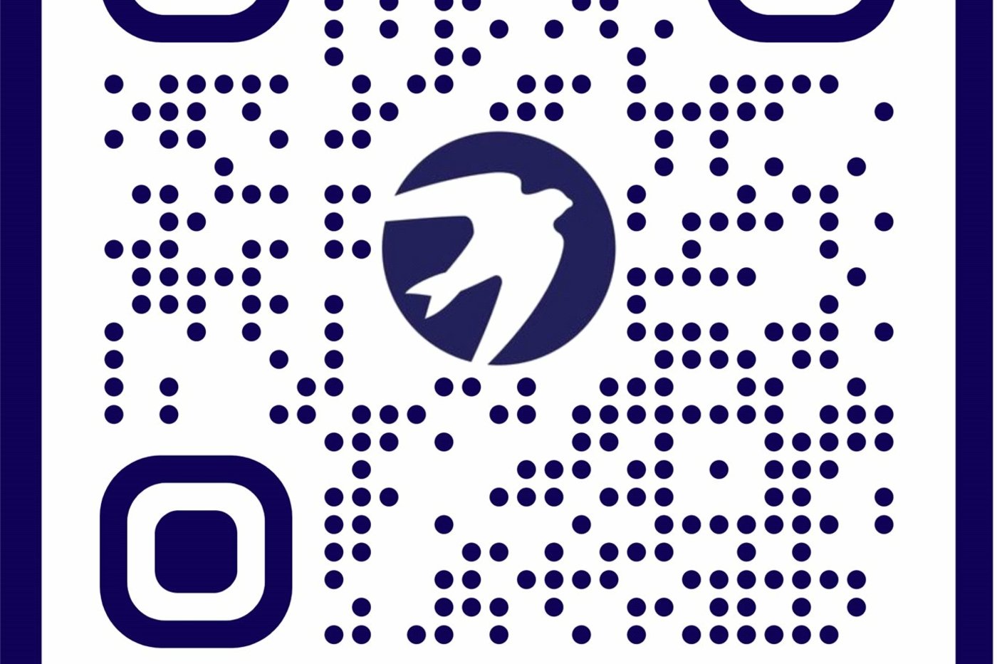 1 bedroom property for sale in London | Robinson Jackson