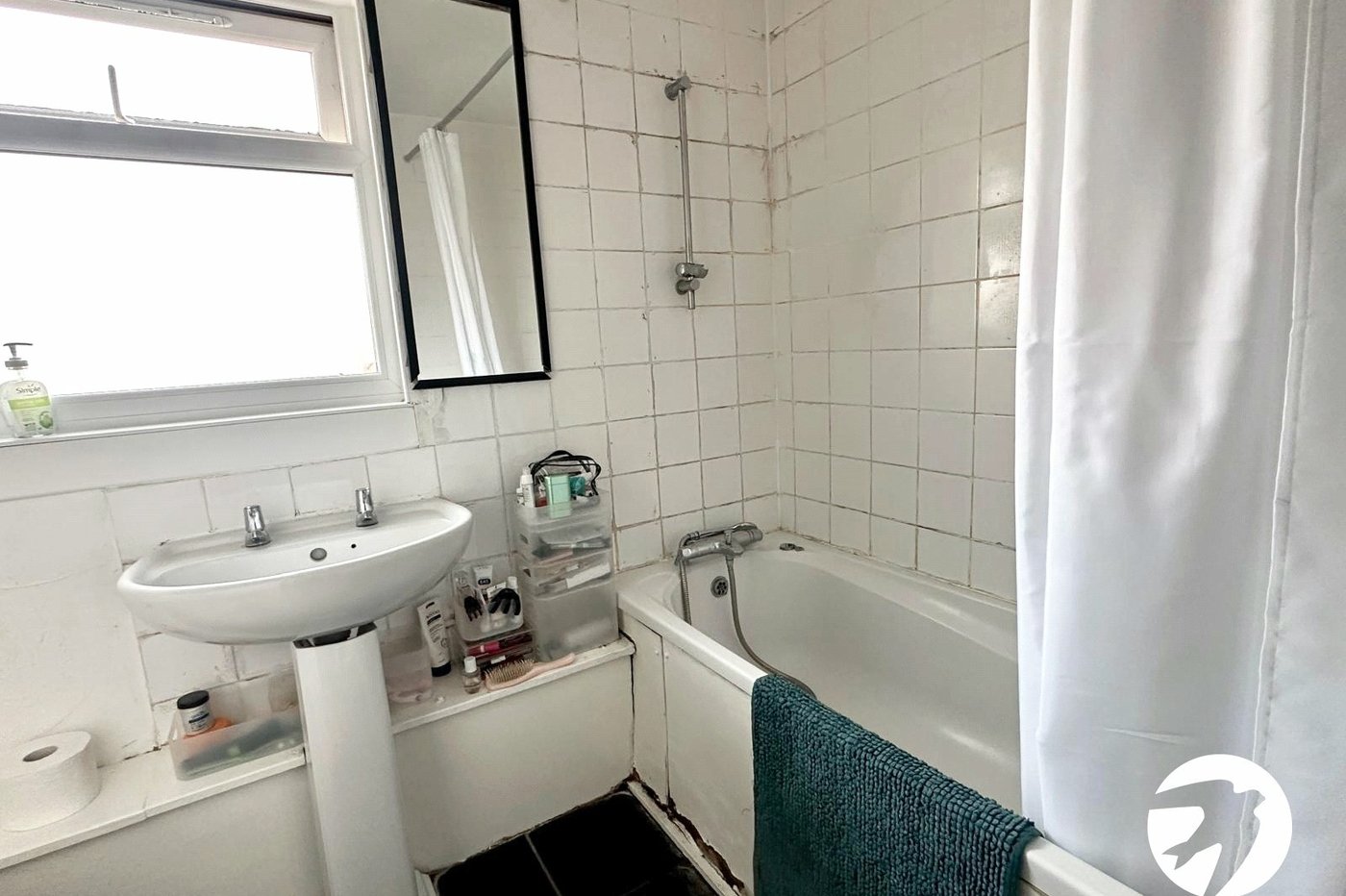 1 bedroom property for sale in London | Robinson Jackson