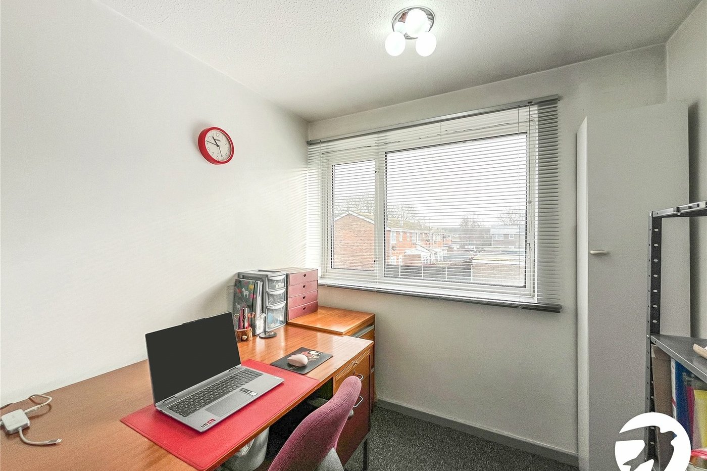 3 bedroom house for sale in Murston | Robinson Michael & Jackson