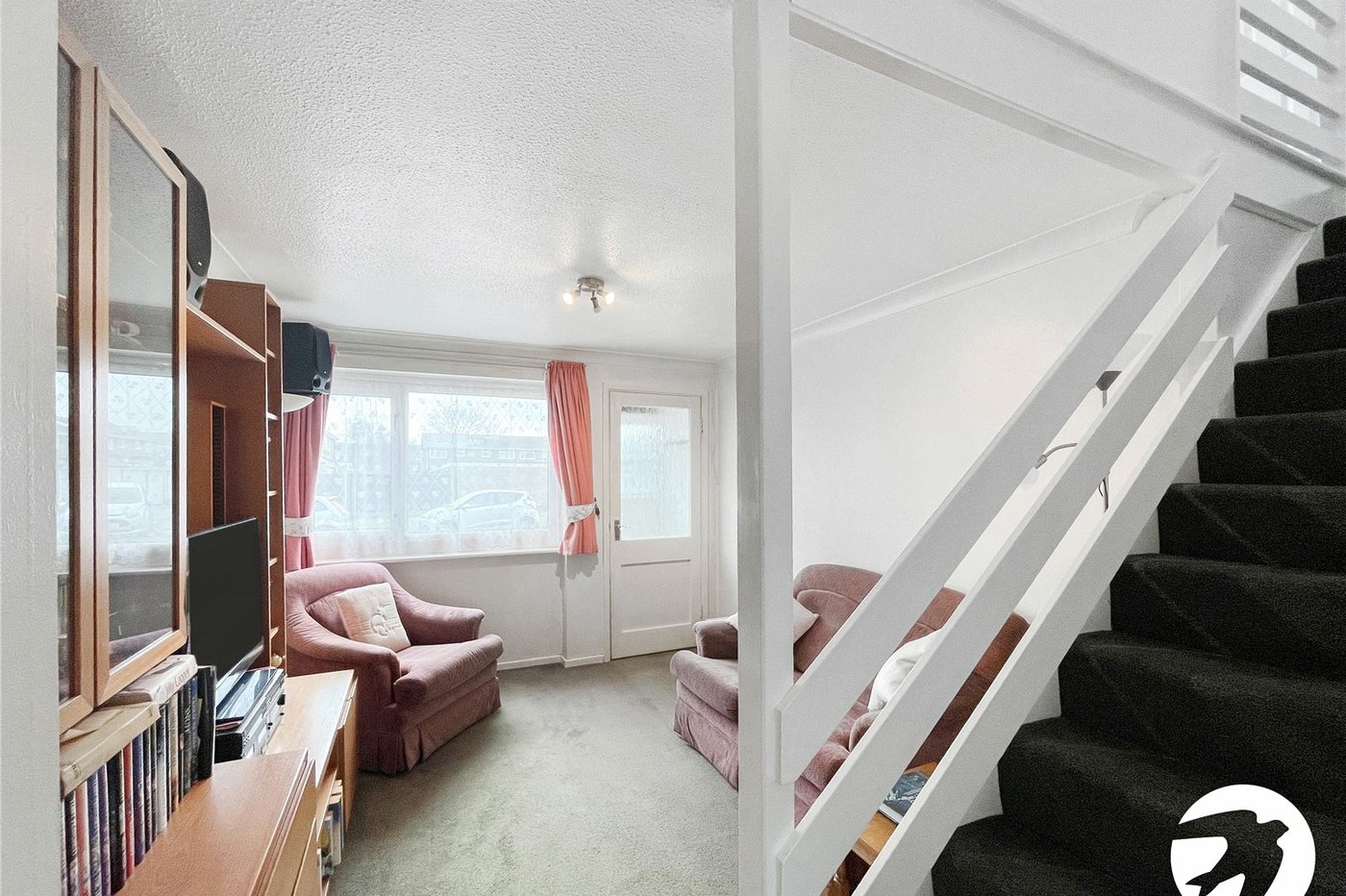 3 bedroom house for sale in Murston | Robinson Michael & Jackson