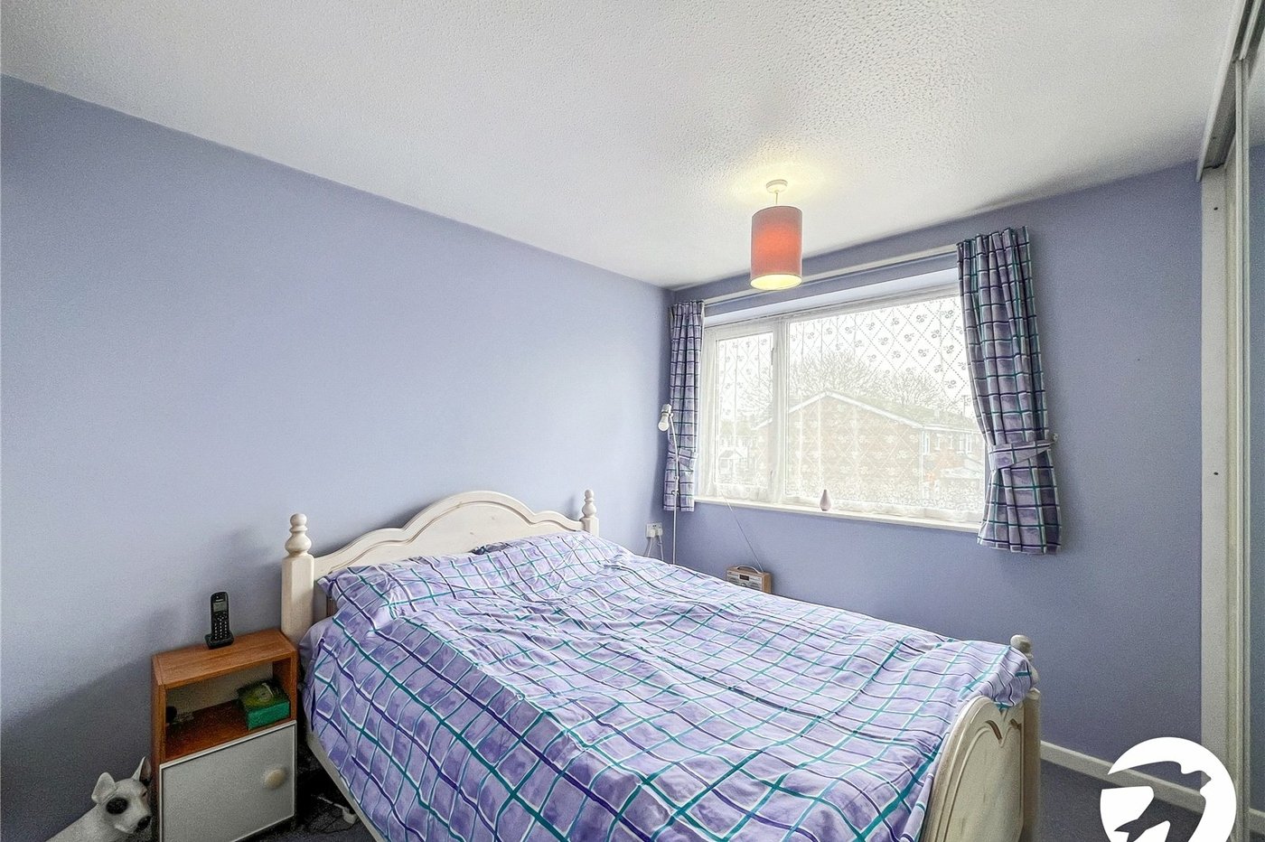 3 bedroom house for sale in Murston | Robinson Michael & Jackson