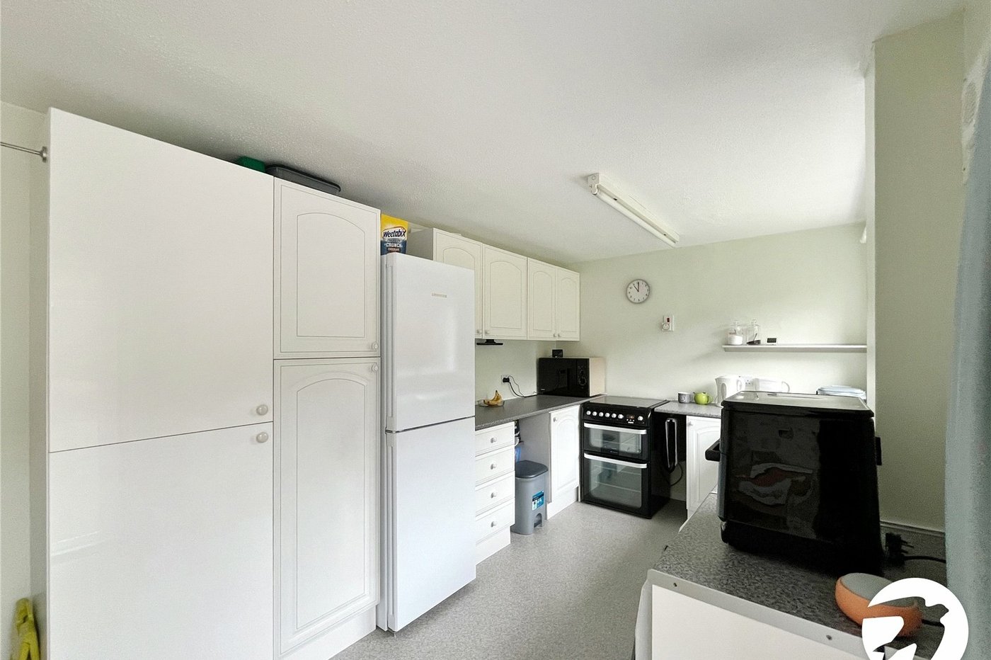 3 bedroom house for sale in Murston | Robinson Michael & Jackson