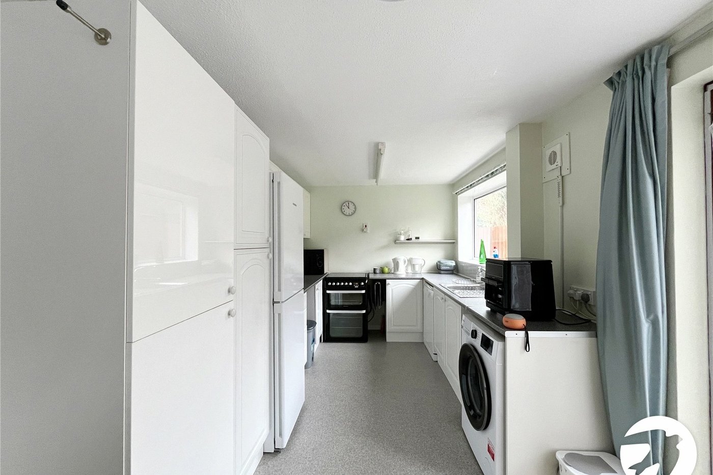 3 bedroom house for sale in Murston | Robinson Michael & Jackson