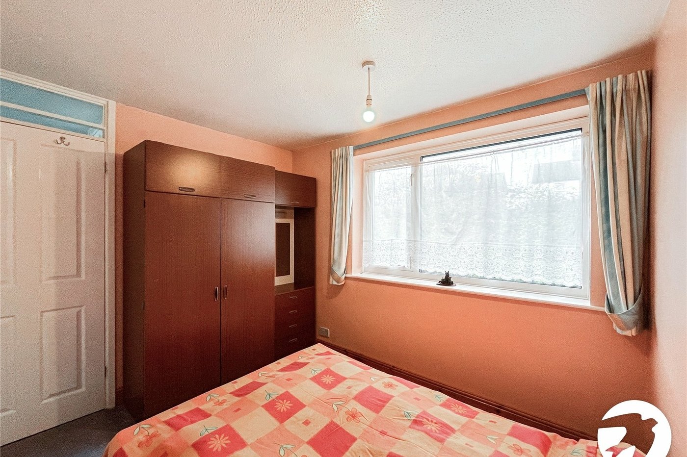 3 bedroom house for sale in Murston | Robinson Michael & Jackson