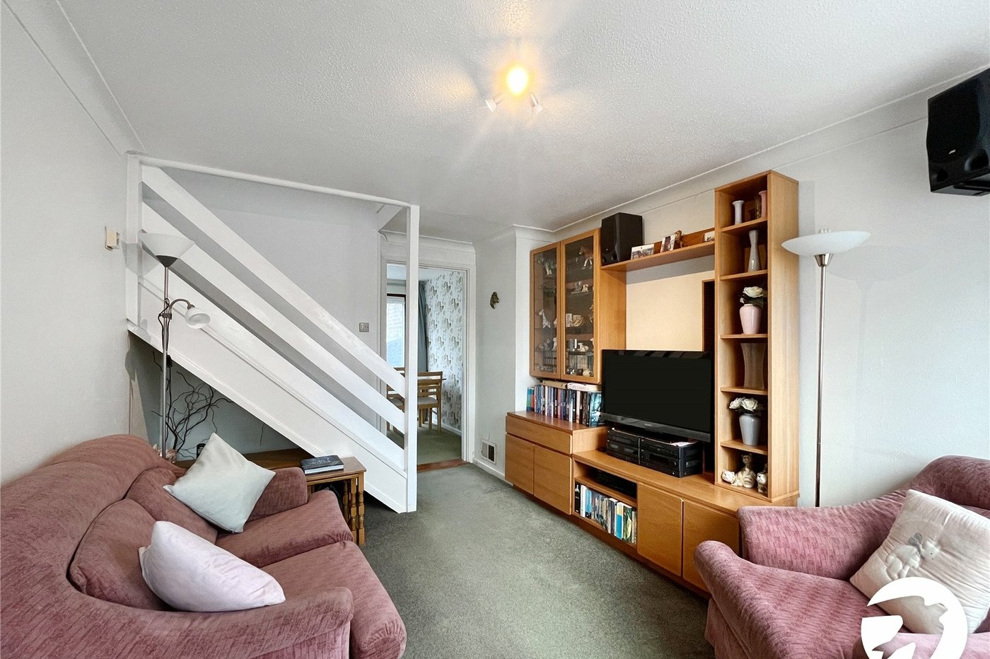 3 bedroom house for sale in Murston | Robinson Michael & Jackson