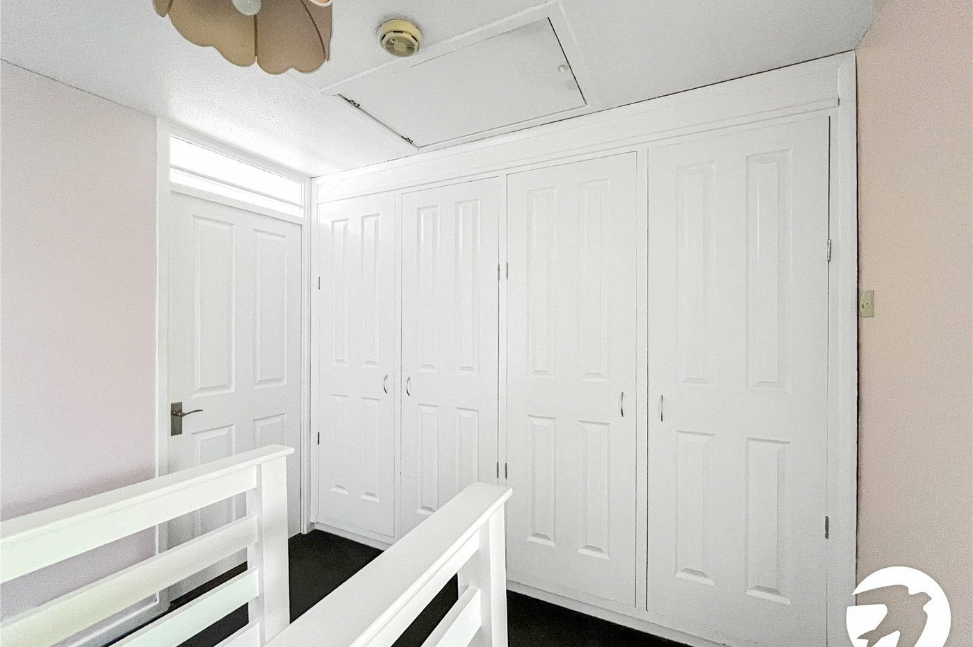 3 bedroom house for sale in Murston | Robinson Michael & Jackson