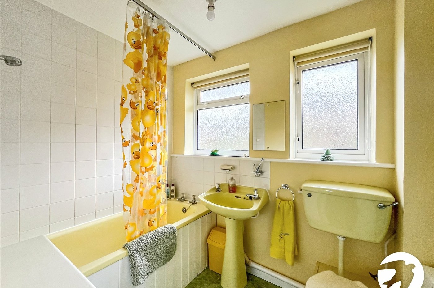 3 bedroom house for sale in Murston | Robinson Michael & Jackson