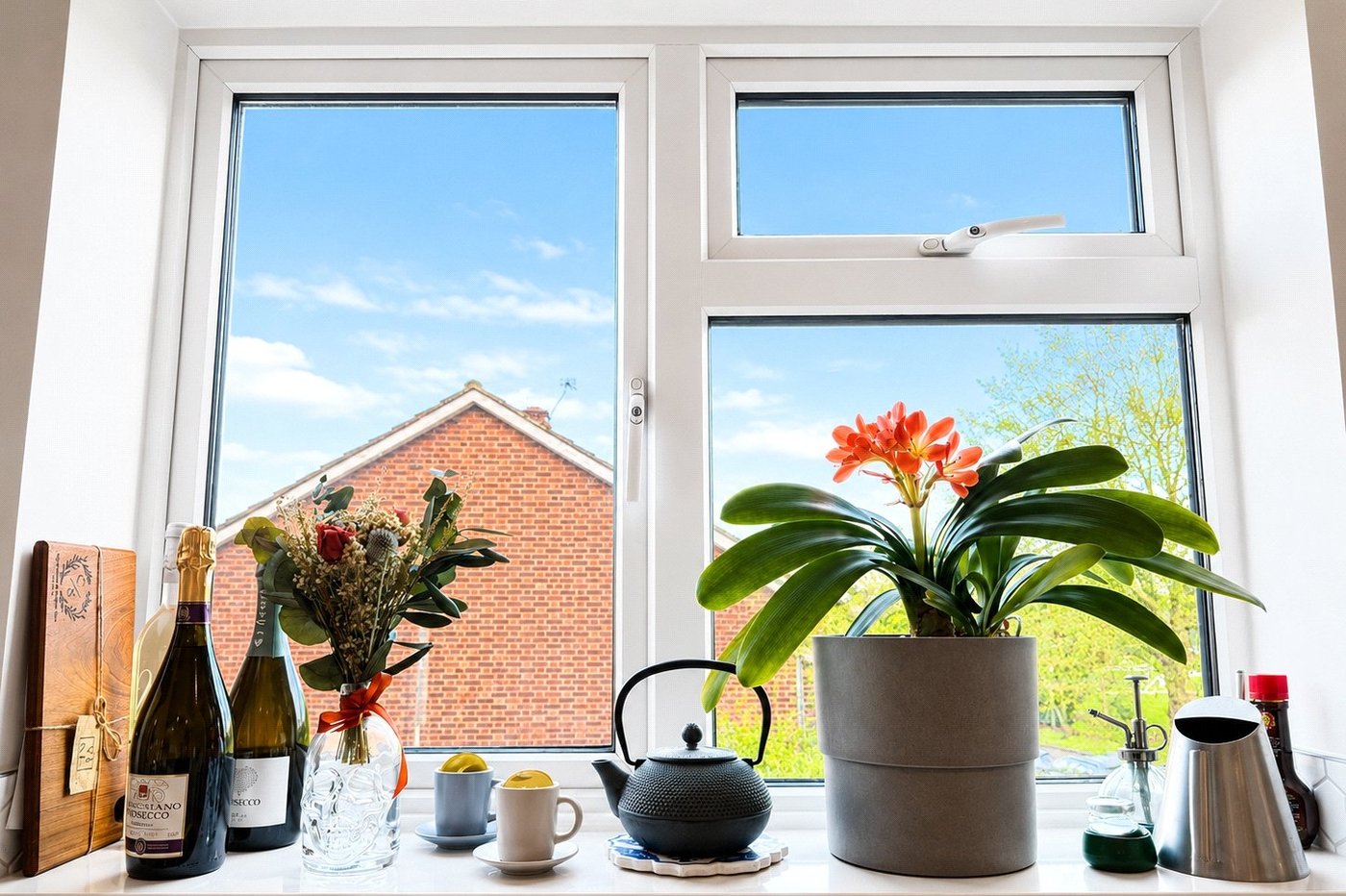 2 bedroom property for sale in London | Robinson Jackson