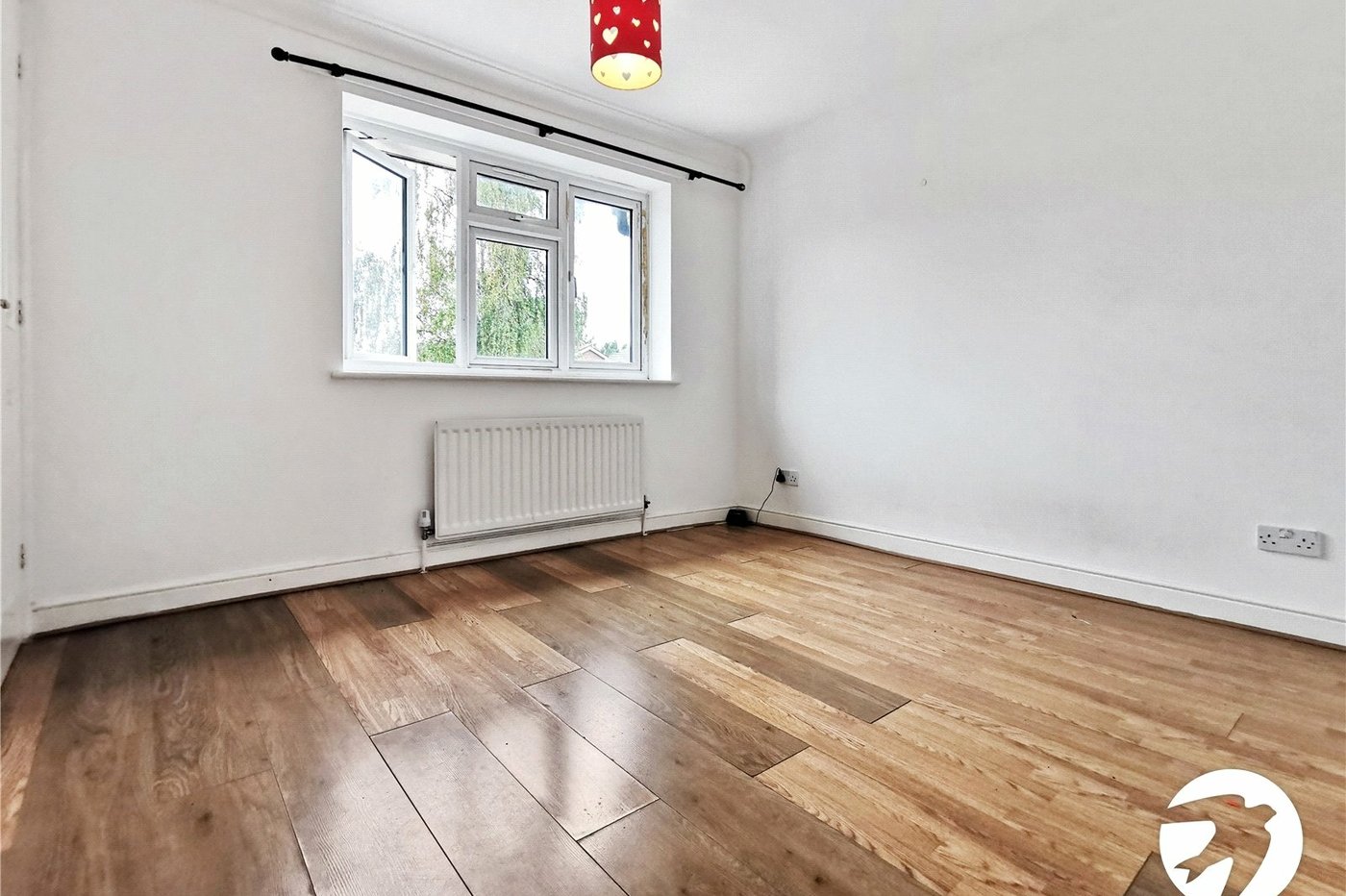 2 bedroom house for sale in Thamesmead | Robinson Jackson