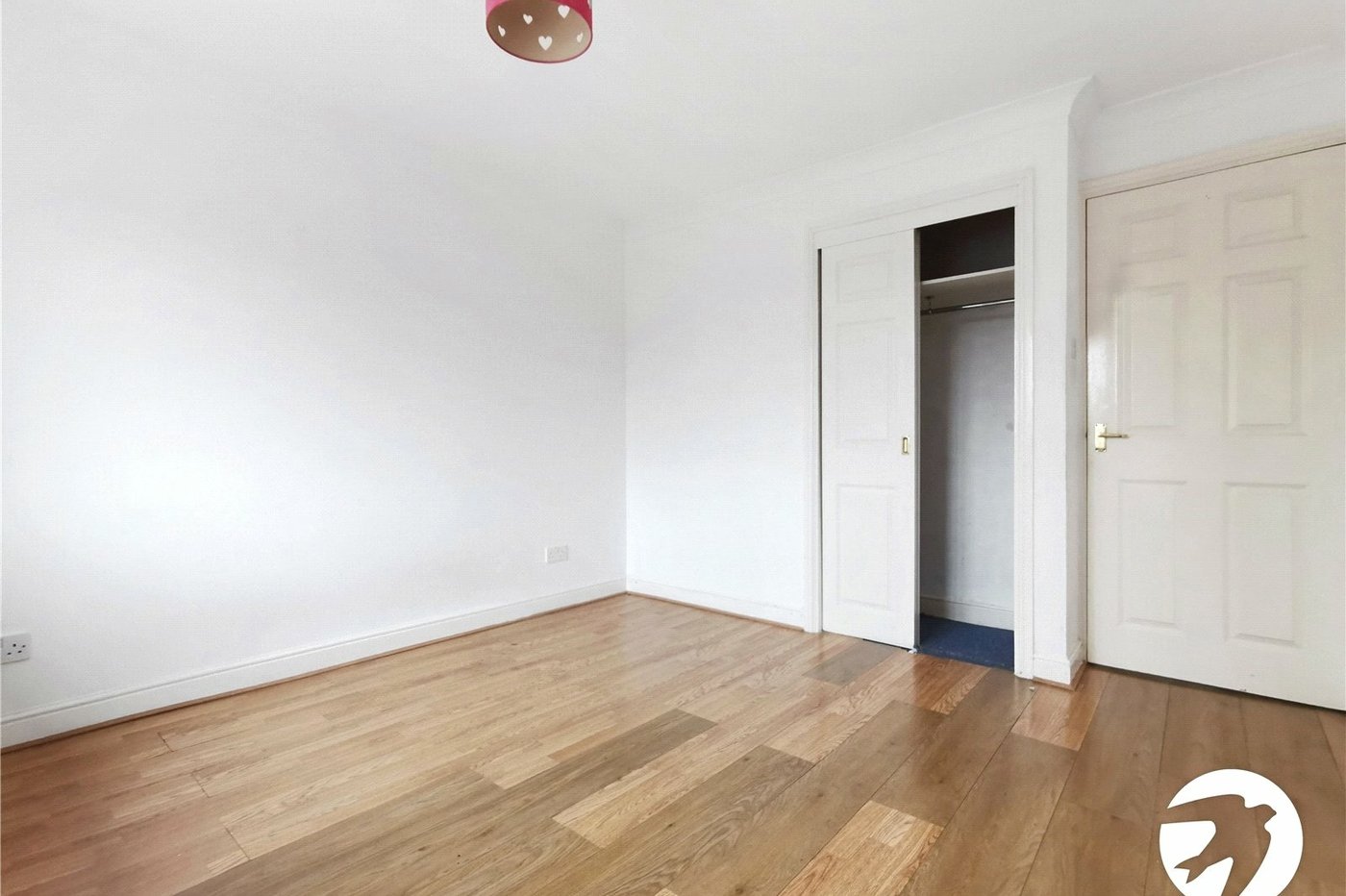 2 bedroom house for sale in Thamesmead | Robinson Jackson