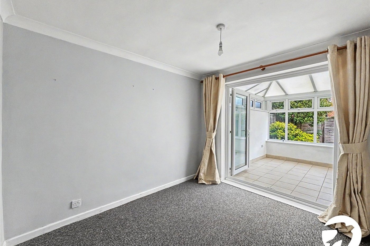 3 bedroom house for sale in Chatham | Robinson Michael & Jackson