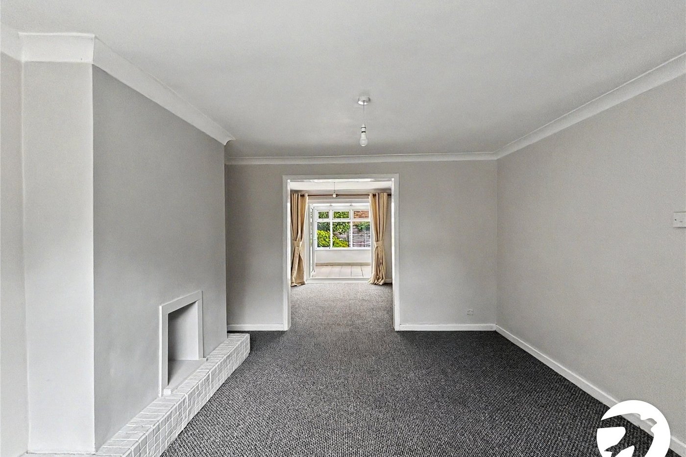 3 bedroom house for sale in Chatham | Robinson Michael & Jackson