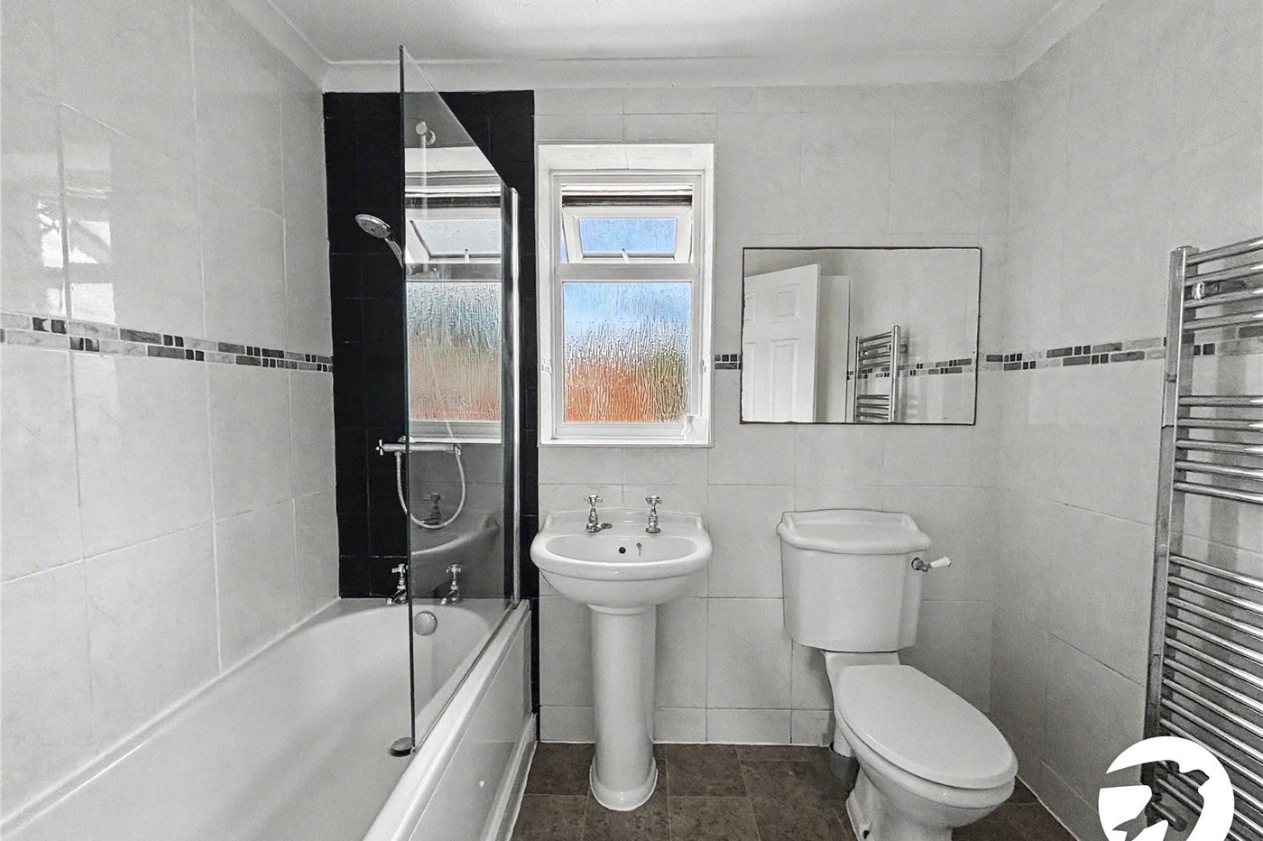 3 bedroom house for sale in Chatham | Robinson Michael & Jackson