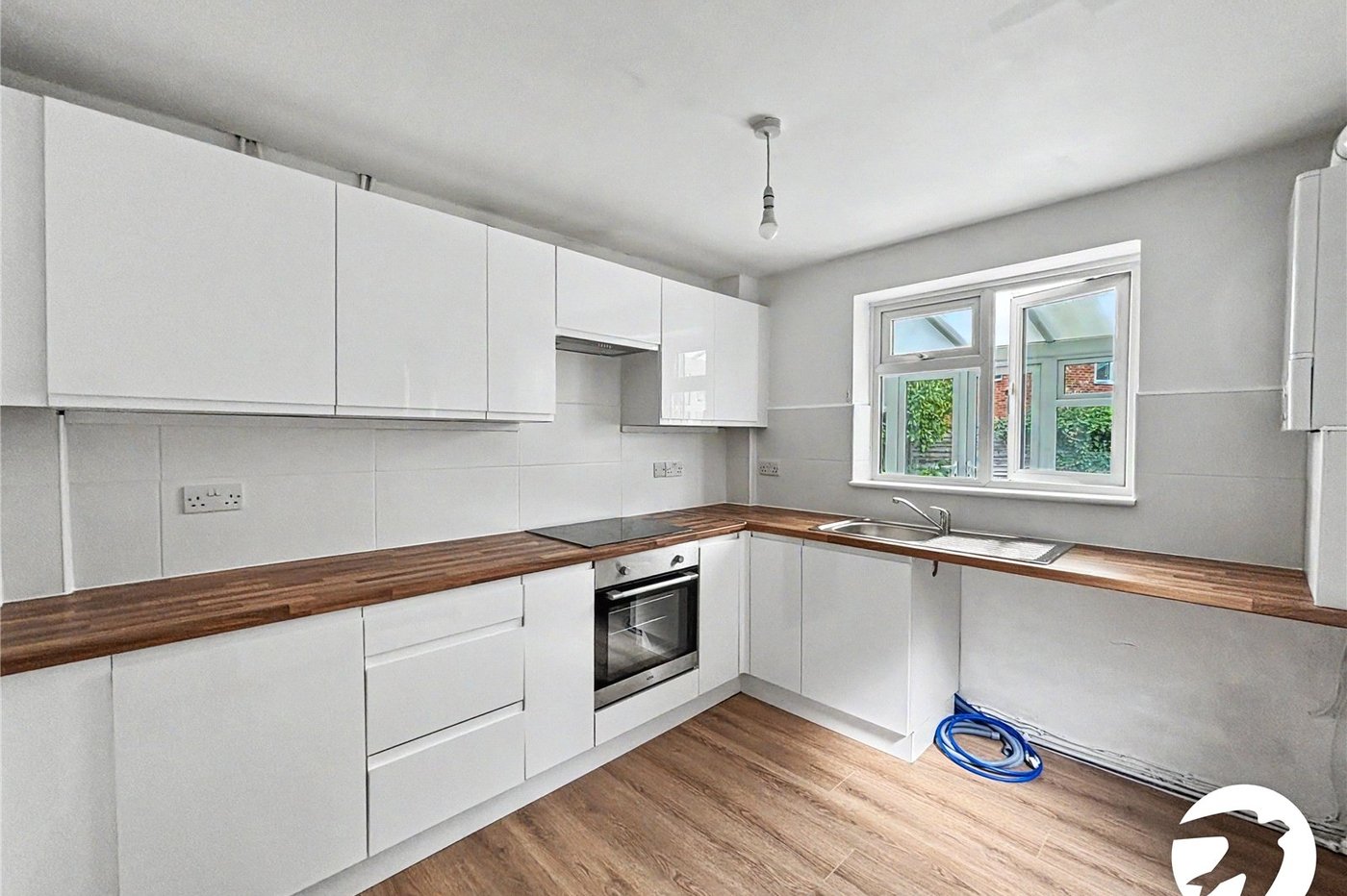 3 bedroom house for sale in Chatham | Robinson Michael & Jackson