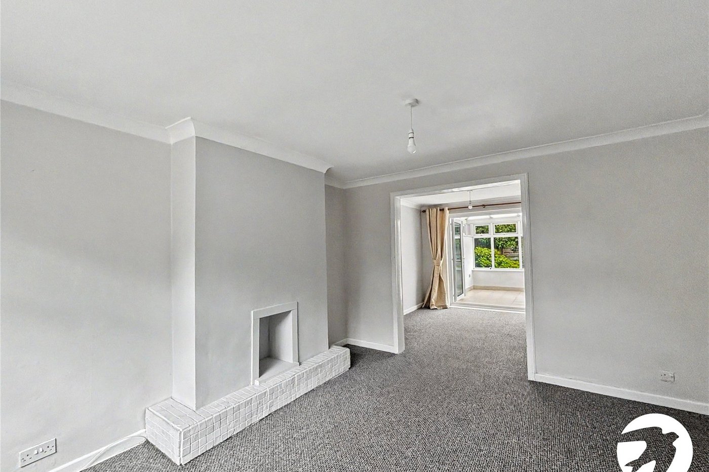 3 bedroom house for sale in Chatham | Robinson Michael & Jackson