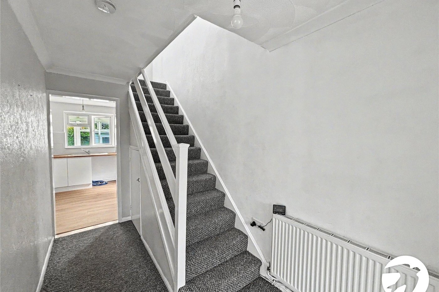 3 bedroom house for sale in Chatham | Robinson Michael & Jackson