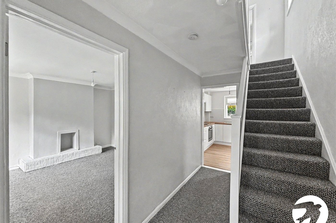 3 bedroom house for sale in Chatham | Robinson Michael & Jackson