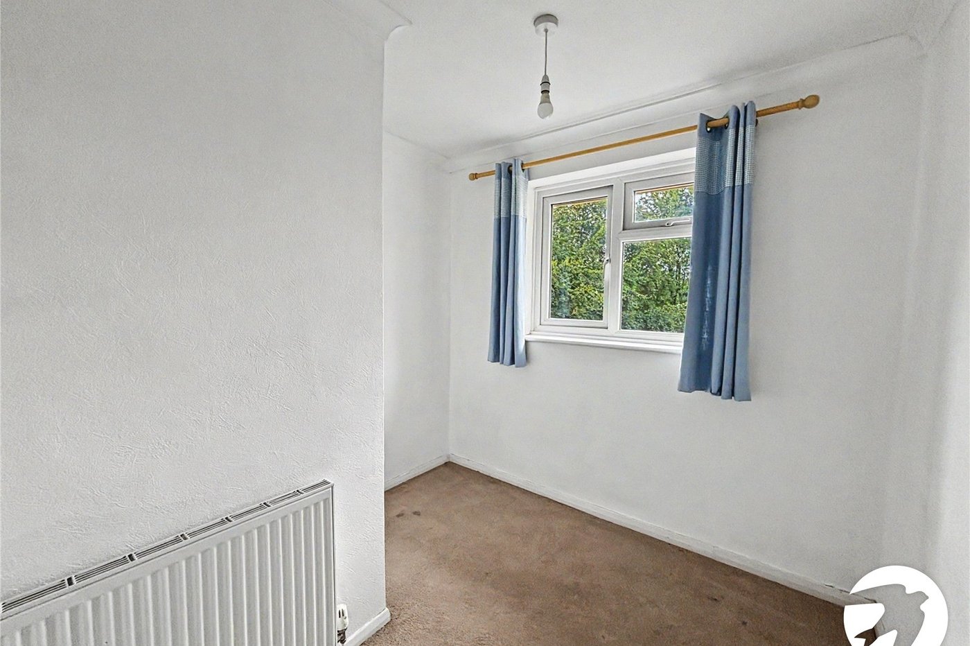 3 bedroom house for sale in Chatham | Robinson Michael & Jackson