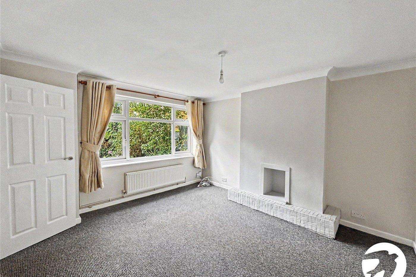 3 bedroom house for sale in Chatham | Robinson Michael & Jackson