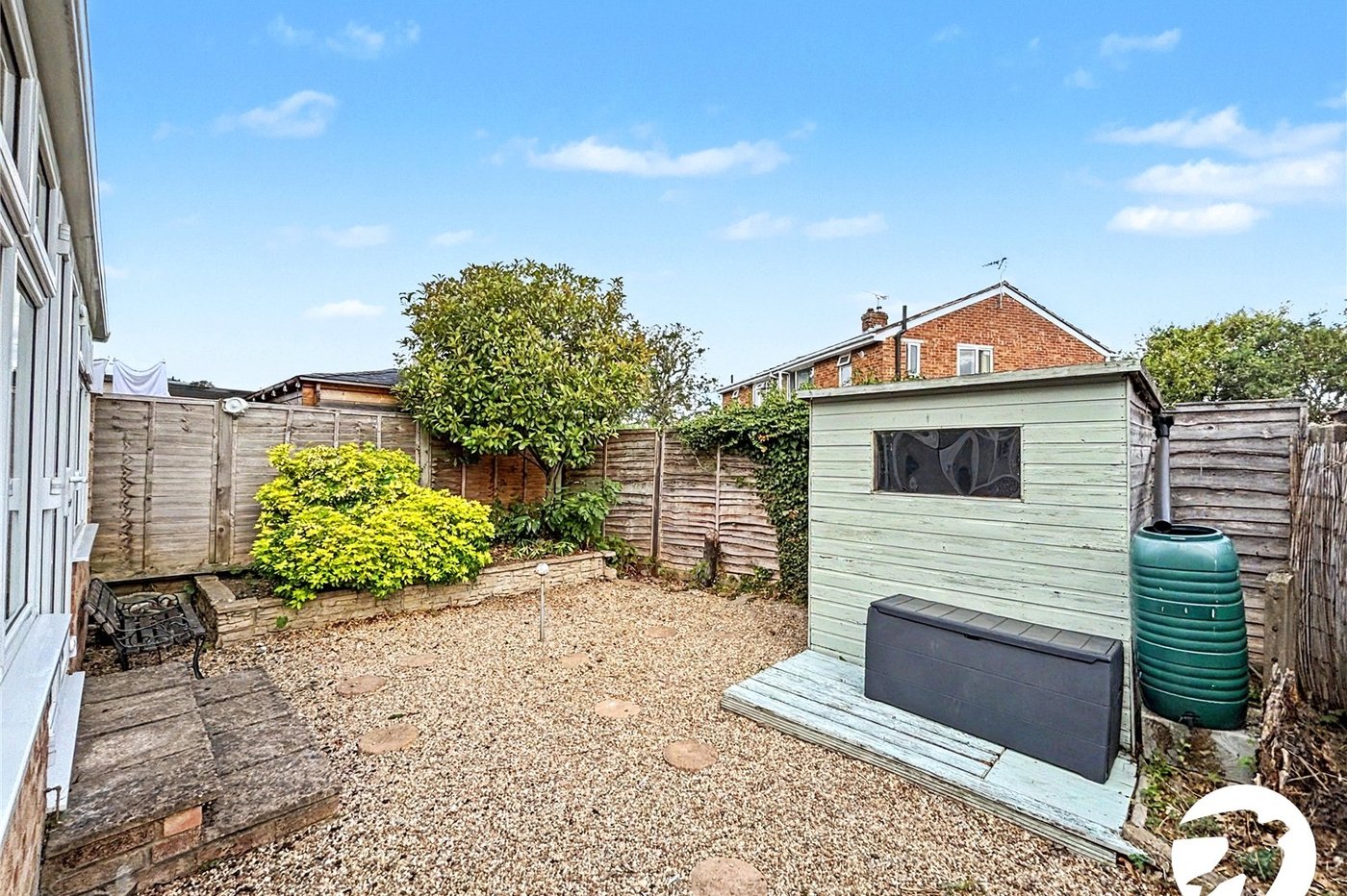 3 bedroom house for sale in Chatham | Robinson Michael & Jackson